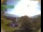 Webcam in Langenegg, 5.3 km
