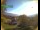 Webcam in Langenegg, 8.6 km