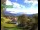Webcam in Langenegg, 8.4 km