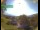 Webcam in Langenegg, 8.6 km