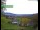 Webcam in Langenegg, 0.2 km entfernt