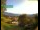 Webcam in Langenegg, 4.1 mi away