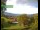 Webcam in Langenegg, 5.3 km entfernt