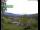 Webcam in Langenegg, 5.2 mi away