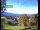 Webcam in Langenegg, 11.6 km
