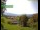 Webcam in Langenegg, 13.3 km