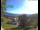 Webcam in Langenegg, 10.6 km