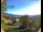 Webcam in Langenegg, 8.5 km