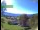 Webcam in Langenegg, 11.6 km