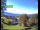 Webcam in Langenegg, 11.6 km entfernt