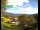 Webcam in Langenegg, 13.7 km
