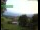 Webcam in Langenegg, 12.3 km