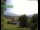 Webcam in Langenegg, 8.6 km
