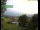 Webcam in Langenegg, 12.5 km