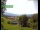 Webcam in Langenegg, 14.4 km