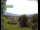 Webcam in Langenegg, 0.2 km