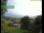 Webcam in Langenegg, 13.7 km