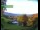 Webcam in Langenegg, 5.2 mi away