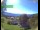Webcam in Langenegg, 4.5 mi away
