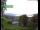 Webcam in Langenegg, 13.7 km entfernt