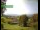 Webcam in Langenegg, 8.4 km