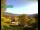 Webcam in Langenegg, 10.6 km entfernt
