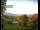 Webcam in Langenegg, 12.3 km