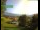 Webcam in Langenegg, 8.6 km