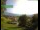 Webcam in Langenegg, 8.5 km