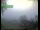 Webcam in Langenegg, 10.6 km entfernt