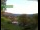 Webcam in Langenegg, 2.7 mi away