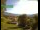 Webcam in Langenegg, 8.9 km
