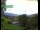 Webcam in Langenegg, 3.4 mi away