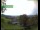 Webcam in Langenegg, 8.5 km entfernt