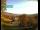 Webcam in Langenegg, 8.6 km