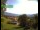 Webcam in Langenegg, 4.1 mi away