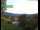 Webcam in Langenegg, 5.3 km