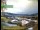 Webcam in Langenegg, 0.2 km