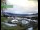 Webcam in Langenegg, 0.2 km
