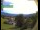 Webcam in Langenegg, 5.1 mi away