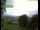 Webcam in Langenegg, 12.8 km