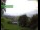 Webcam in Langenegg, 10.6 km