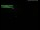 Webcam in Langenegg, 10.6 km