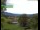 Webcam in Langenegg, 5.3 km entfernt