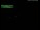 Webcam in Langenegg, 1.6 mi away