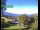 Webcam in Langenegg, 10.6 km