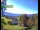 Webcam in Langenegg, 4.1 mi away