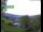 Webcam in Langenegg, 5.3 km entfernt