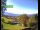 Webcam in Langenegg, 4.1 mi away