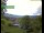 Webcam in Langenegg, 8.5 km entfernt